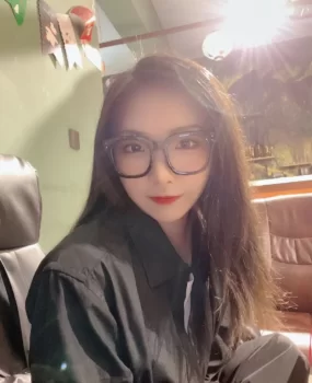 长沙兼职小姐姐 服务不错 很到位