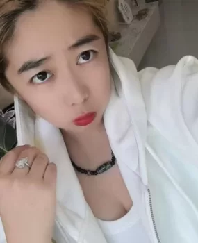 哈尔滨道理有地主播兼职