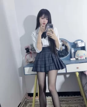 长沙00后妹子逼紧水多