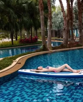 丰台首经贸六六老师