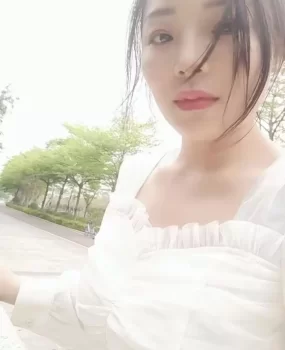 东莞寮步熟女