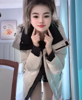 清纯性感个人兼职