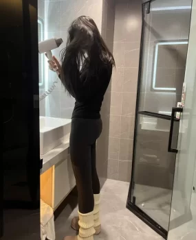 成都性感骚妹妹