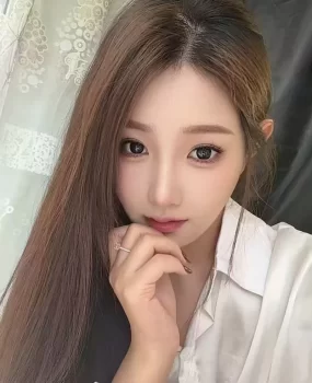 笑笑养生公寓Spa