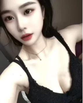 南昌青云谱00后快餐