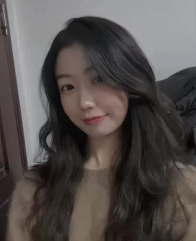 太原兼职美女