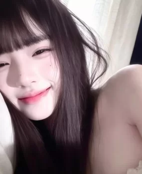 纯欲天花板水嫩多汁