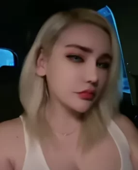 天津河西、南开、津南