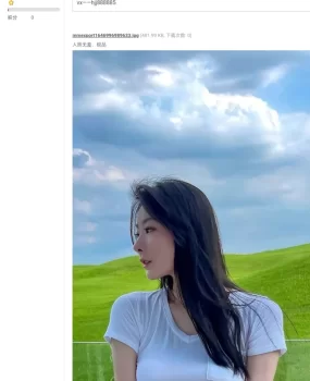 昆明呈贡兼职老师