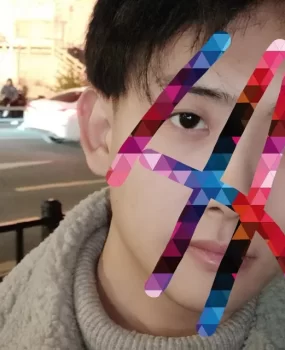 本人鸭刚下海还没接过一次单