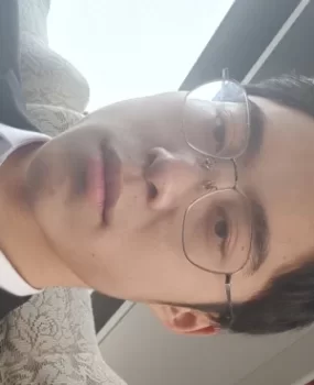 双性恋烟台单男