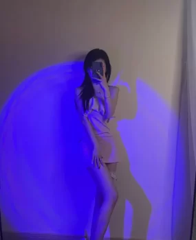 【楼凤兼职】南京妹妹兼职