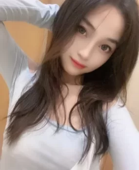 北京兼职小学妹自带公寓