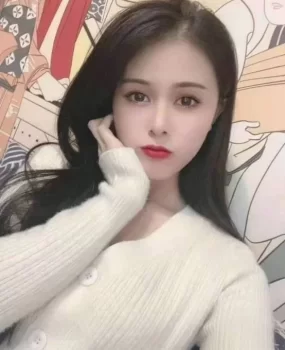 东城酒店公寓妹子口活好