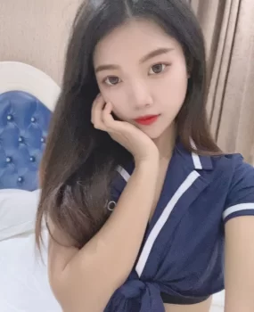 在厦门体验了一把学生妹，悄悄把套拿了疯狂输入