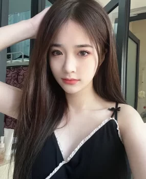 重庆洗浴会所耍的难得一遇极品美女，有颜有身材而且服务在线