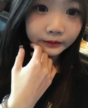 曝光惠州一女子骗路费