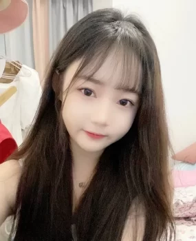 出差朋友介绍的学生妹