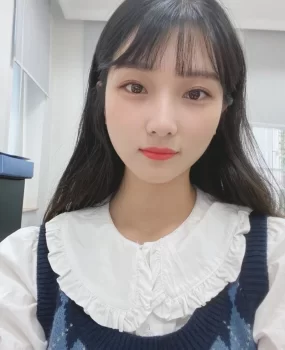 卫校实习兼职可无套内射