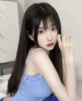 水嫩00后刚毕业可爱性感甜美的样子她都有满足你