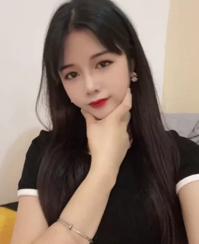 年轻水嫩妹妹逼紧水多活好