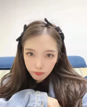 北京舞蹈学院巨乳校花假期兼职