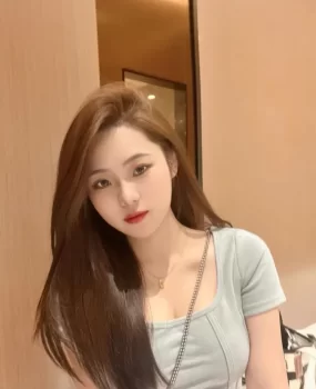 惠州兼职大学生可无套 紧嫩粉