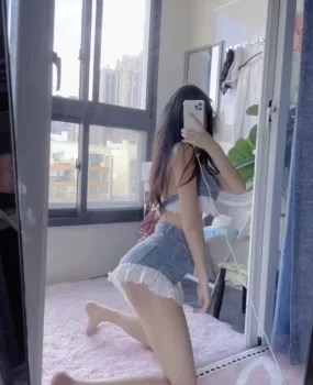 天津美女活好奶大