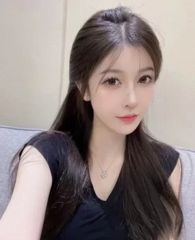 贵阳主播兼职极品身材前凸后翘