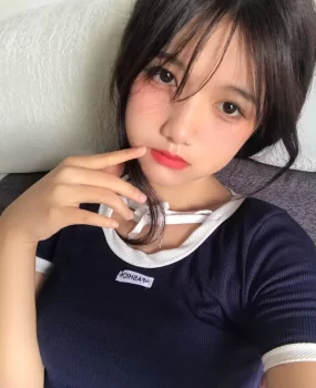 天津南开暑假兼职学生妹