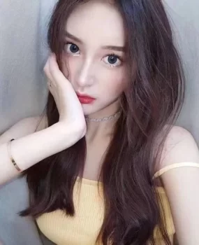 阜阳市颍州区碧桂园颍州府的小姐