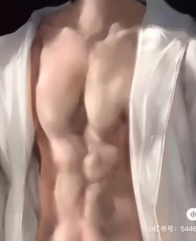 活非常好的小鸭子