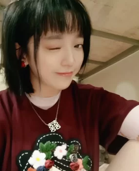 这个好骚 好会玩