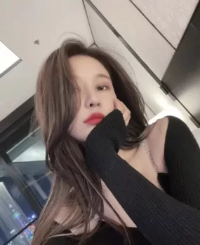 烟台新下海的小姐姐