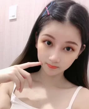 天河区闷骚大学生