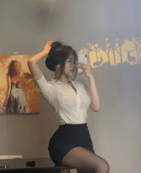 昆明兼职模特交友群