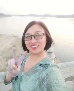 二刷鼓楼熟女wt夜