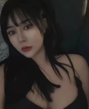 天津南开区性感美女