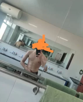 本人大学生退伍兵