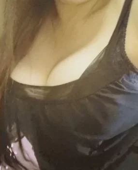 泻火熟女价格便宜