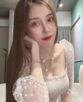 少妇学生服务兼职