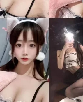 小嫩妹多水，紧