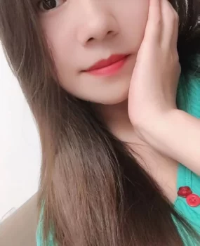 惠州淡水美女莫言可上门。