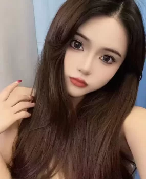 气质服务型妹子