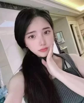 北京昌平好地方