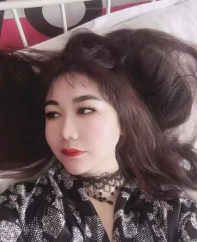 南开亲民价手法按摩可带活