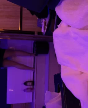 梧州万秀高端洗浴城