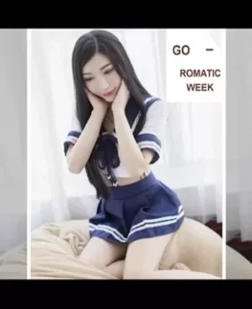 质量还行的轻熟女