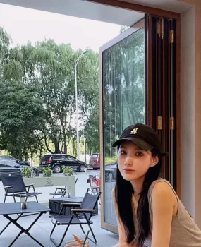 长春小姐姐兼职体验很好