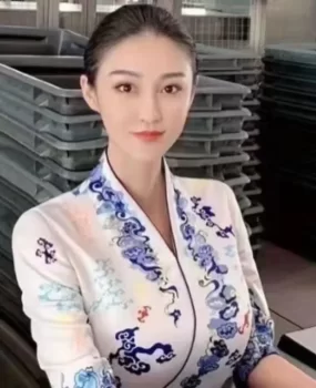 姑苏空姐很骚浪